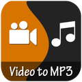 Video to MP3