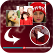 Christmas Videos Maker