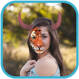 Face Over Photo Face Swap APK