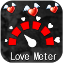 APK Love Meter Prank