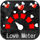 Love Meter Prank