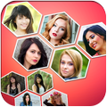 Pic Collager - Photo Collage