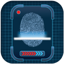 Secret App Lock Lock Apps APK