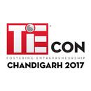 TiECON Chandigarh 2017 APK