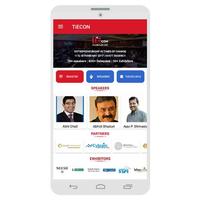 TiECON Chandigarh 2017 screenshot 2