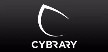 Cybrary