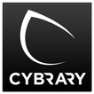 ”Cybrary