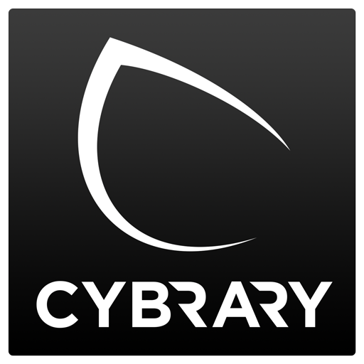 Cybrary