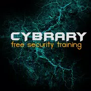 Free Cyber Security Courses