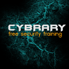 Free Cyber Security Courses biểu tượng