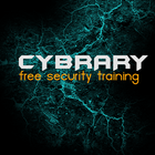 Free Cyber Security Courses icône
