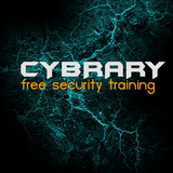 Free Cyber Security Courses icône