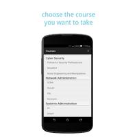 Free Cyber Security Courses screenshot 2