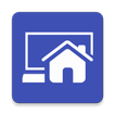 CybrHome - Discover Websites