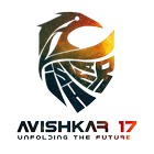 Avishkar 2K17 icon