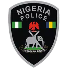 Smart Police APK download