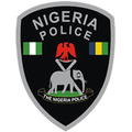 Smart Police