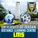 UIDLC-LMS APK