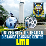 UIDLC-LMS