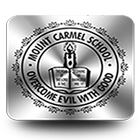 Mount Carmel Online Portal v2 icon