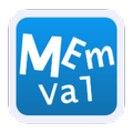 MemVal