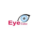 Eye Color