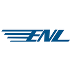 ENL Service icône