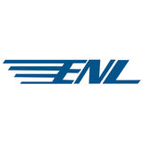 ENL Service 图标