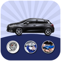 Vehicle Management