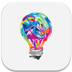 HRINNOVA APK