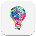HRINNOVA