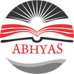 Abhyas Books
