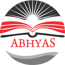 Abhyas Books APK