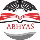 Abhyas Books ไอคอน