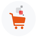 Grocery House APK