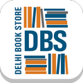 Delhi Book Store