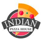 Indian Pizza House biểu tượng