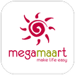 megamaart