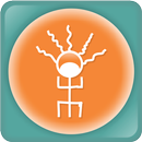 APK Ideas by Sapan