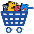 Shop2Learn