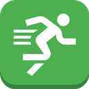 Sports House APK