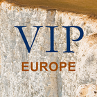 VIP EUROPE 2016 icon