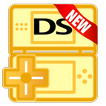 MegaNDS (NDS Emulator)