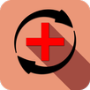 Refresher+ APK