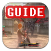 Tips God Eater Online Mobile APK