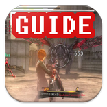 Tips God Eater Online Mobile