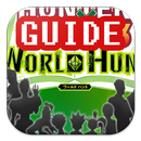 APK Guide for HUNTER x World Hunt