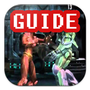 APK Tips for Injustice 2