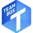 TEAMBOX:팀박스,클라우드,대용량파일,파일공유 APK