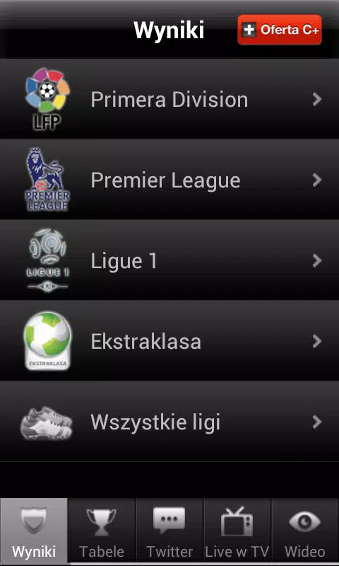 Программа спорт плюс. Sport APK. Canal+ Sport. Canal Plus cyfrowy.